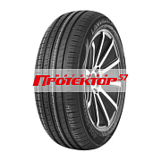 А/шина Lanvigator Comfort II 155/70R13 75T TL