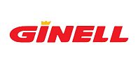 Ginell