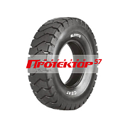 Шина 7.00-12 14PR Ceat ELEVETA TTF