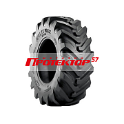 Шина 280/80R18 (10.5R18) 132A8/132B BKT MULTIMAX MP 522 TL