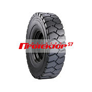 Шина 8.15-15 (28x9-15) 14PR Carlisle PREMIUM WIDE TRAC TTF без о.л.