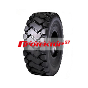 Шина 17.5-25 28PR 168B ECOTYRE H108C E-3/L-3 TL