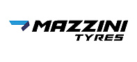 Mazzini