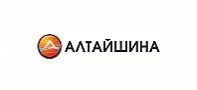 Алтайшина