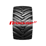 Шина 29.5/75R25 190A8 26PR Белшина BEL-26 с/к