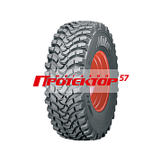 Шина 360/80R28 IND 146A8/!41D Mitas HCM TL