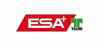 ESA-Tecar