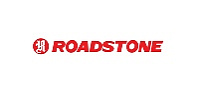 Roadstone