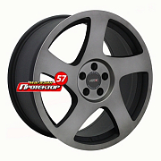 Диск 8.5x18 5x100 ET45 D57.1 Vissol V-006 tint