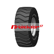 Шина 14.00-25 32PR Speedways ROCK LUG E-3 TL