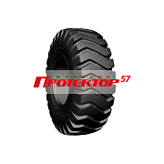 Шина 14.00-25 24PR Speedways EM-999 TL