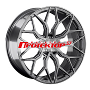 Диск 8x18 5x108 ET36 D65 LS FG13 MGM