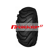 Шина 20.5-25 28PR 178B Nortec ER-106 с/к