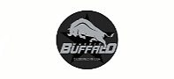 Buffalo