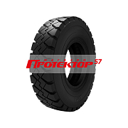 Шина 12.00-20 18PR Tornado M778 TT