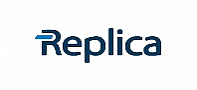 Replica LS