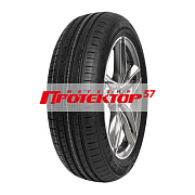 А/шина Aplus A609 155/70R13 75T TL