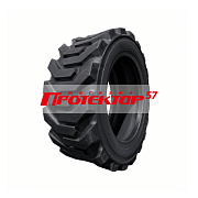 Шина 33x12.00-20 ("7.50) Tronmax AW-2