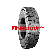Шина 30.00R51 ** 235B BKT EARTHMAX SR 46 E-4 TL