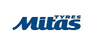 Mitas