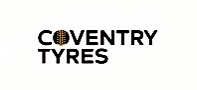Coventry