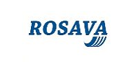 Rosava