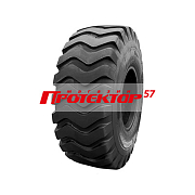 Шина 14.00-24 36PR Samson E-3 TL