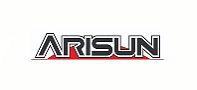 Arisun