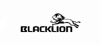 Blacklion