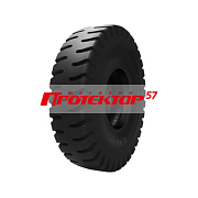 Шина 16.00-25 32PR 203A5 Tornado E-4J TTF