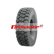 Шина 21.00R33 ** 200B Aeolus AE46 TL с уплотнительным кольцом