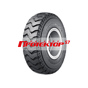 Шина 14.00R25 *** 175B Triangle TL569A PRO E-3 T2A TTF