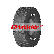 Шина 16.00R25 *** Tornado GLR62 Pro 3HS RC TT
