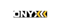 Onyx