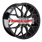 Диск 10.5x21 5x112 ET43 D66.6 LS FG13 BK