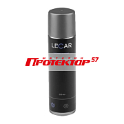 Смазка Медная Lecar 335 мл. (аэрозоль)