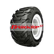 Шина 750/55-26.5 24PR  Alliance 643 Forestar III LS-2 TL