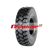 Шина 21.00R33 *** Samson GLR59 E-4 3S RC TL