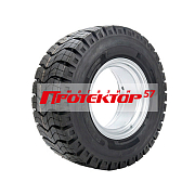 Шина 27.00R49 ** Nexxus NX41 E-4 TL