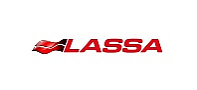 Lassa