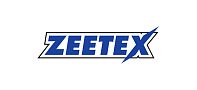 Zeetex