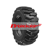 Шина 10-16.5 10PR 134A2 BKT Mud Power HD R-4 TL