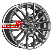 Диск 5.5x14 4x100 ET45 D67.1 iFree Флайт Хай Вэй