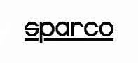 RASING SPARCO