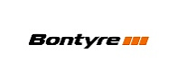 Bontyre