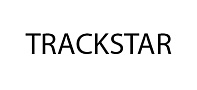TRACKSTAR