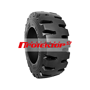 Шина 365/70R18 146A2/142A4 BKT BK-LOADER 53 Aramid Belt TL