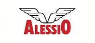 Alessio