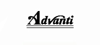Advanti