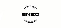 Enzo